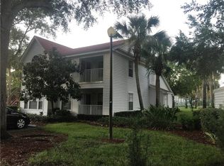 11558 Westwood Blvd APT 822, Orlando, FL 32821