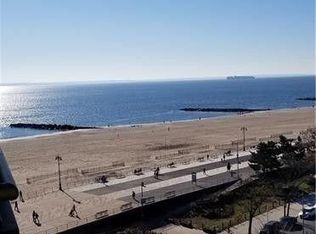 3111 Ocean Pkwy APT 9F, Brooklyn, NY 11235