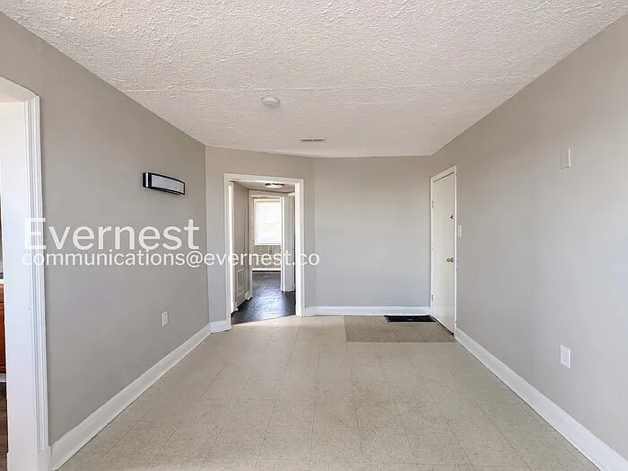 1049 E Patapsco Ave #C — Photo 7