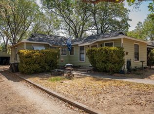 2849 Handley Dr, Fort Worth, TX 76112