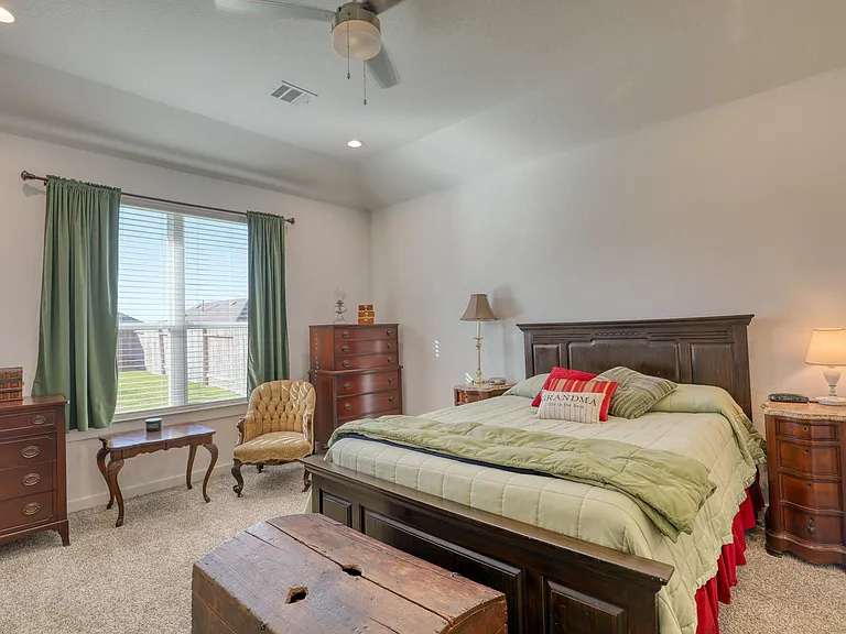 1064 Dancing Feather St — Photo 14