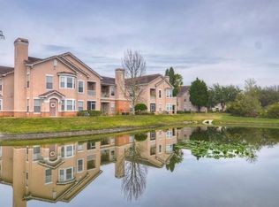 17917 Villa Creek Dr UNIT 17917, Tampa, FL 33647
