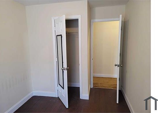 5th image of 661 Nasby Pl Floor 1