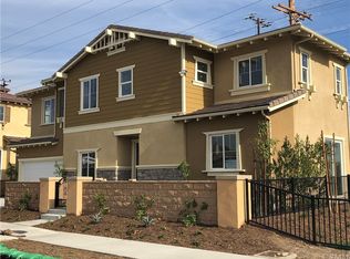 21223 S Normandie Ave, Torrance, CA 90501