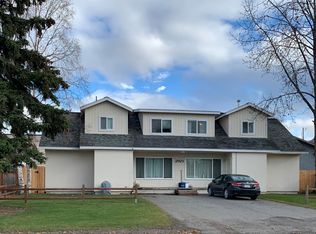 2923 Rose St #B, Anchorage, AK 99508