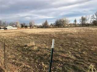 15800 E 13th Ave, Aurora, CO 80011