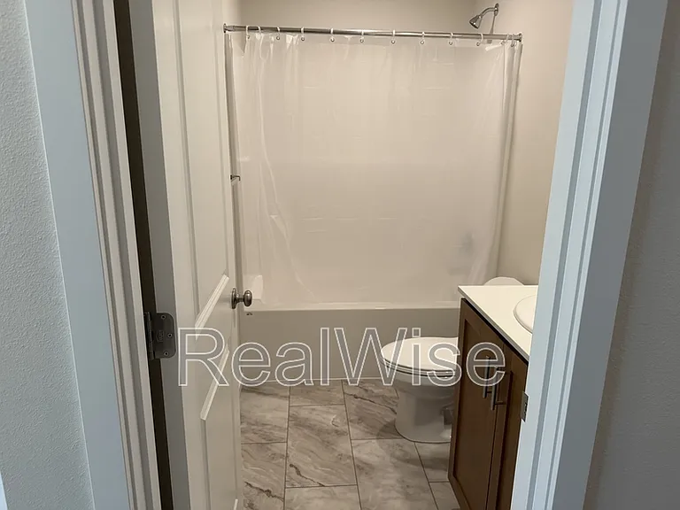 62755 Eagle Rd — Photo 28