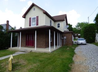 2832 Baltimore Pike, Hanover, PA 17331