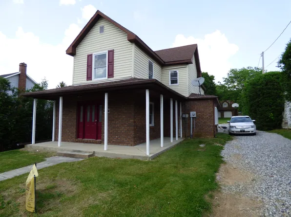 2832 Baltimore Pike, Hanover, PA 17331