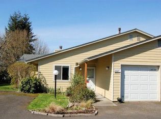 2369 Michigan St, Bellingham, WA 98229