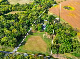 6518 Highway 49 E, Springfield, TN 37172