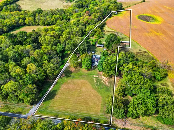 6518 Highway 49 E, Springfield, TN 37172