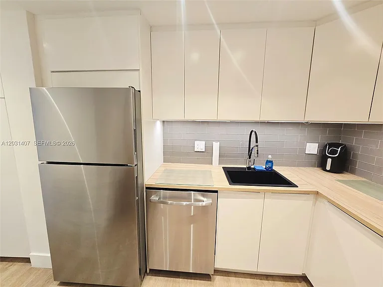 800 West Ave #618 — Photo 12