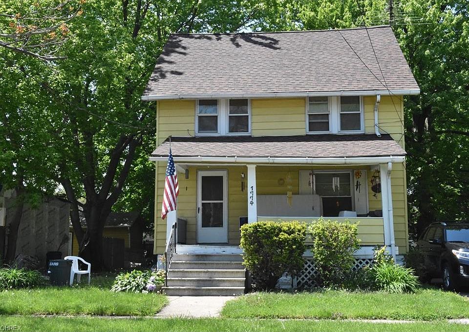 1st image of 1774 Garden Ave