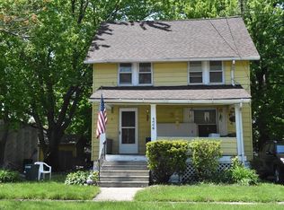 1774 Garden Ave, Lorain, OH