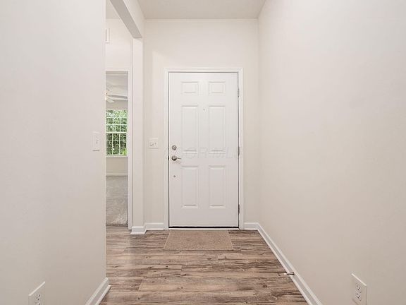 4th image of 5782 Knob Creek Dr