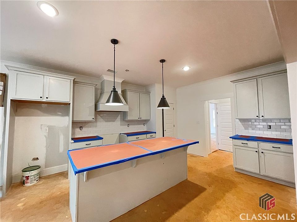 2070 Whit Davis Rd, Athens, GA 30605 Zillow