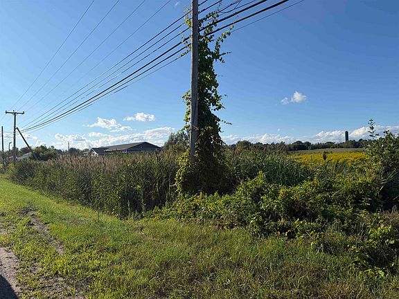 2nd image of 37 State Hwy