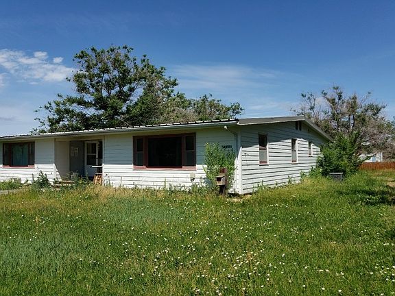2nd image of 1326 Milk River Dr