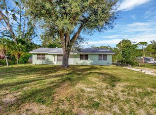 12435 59th St N, West Palm Beach, FL 33411