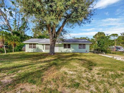 12435 59th Street N, West Palm Beach, FL, 33411