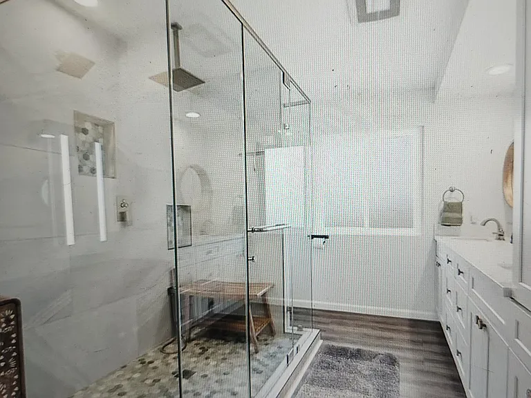 1864 Winterwarm Dr — Photo 13