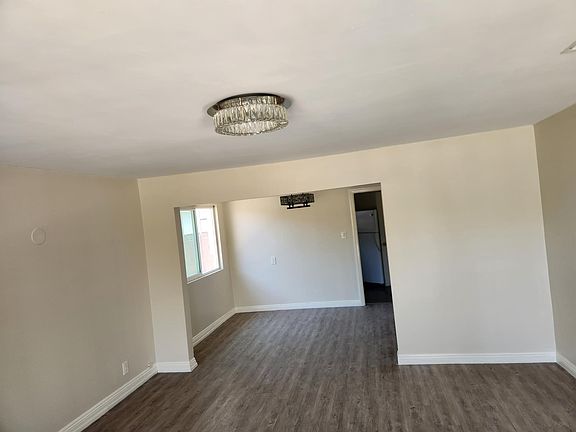 2nd image of 8025 Troost Ave