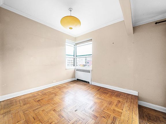 5th image of 72-15 37th Ave APT 5E