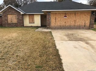 1528 Russell Rd, Shreveport, LA 71107