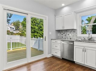 13 Brook Rd, Port Chester, NY 10573