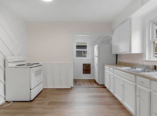 1031 W Monroe Ter, Springfield, MO 65806