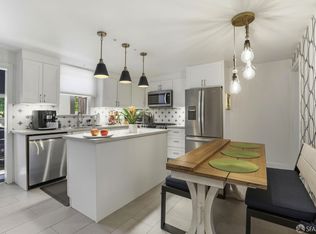 815 Carolina St, San Francisco, CA 94107