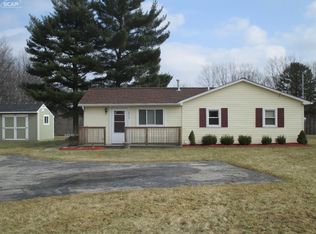 10530 Seymour Rd, Montrose, MI 48457