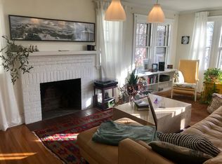 43 Claymoss Rd, Brighton, MA 02135