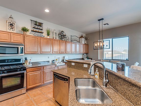 4th image of 4830 N Coues Deer Ln