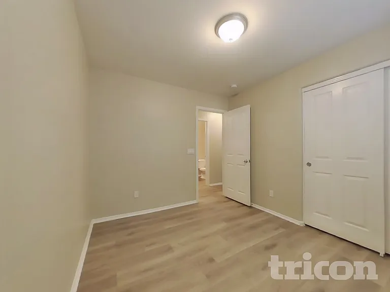 13961 W Maui Ln — Photo 13