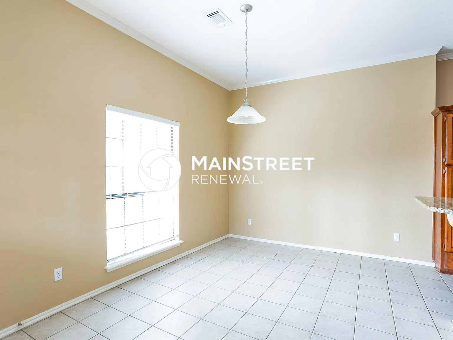 1208 SW 131st St — Photo 4