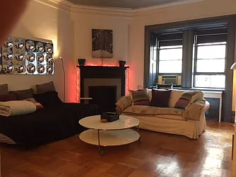 Rented by Pink Stone Realty LLC