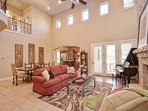 5th image of 1036 Liberty Park Dr APT 22