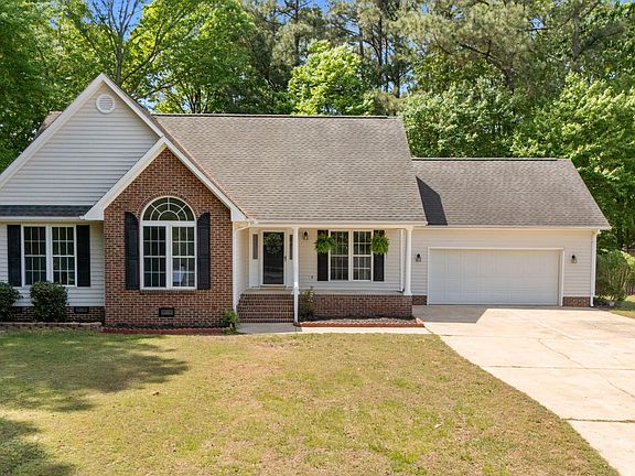2nd image of 3101 Windmere Dr