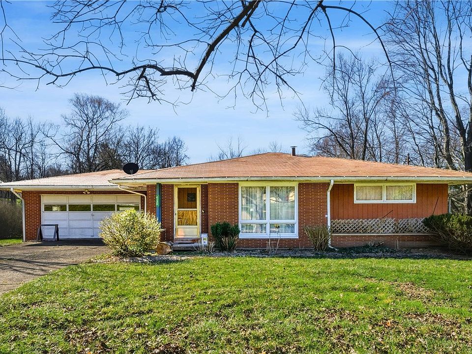 1st image of 4134 Marion Hill Rd