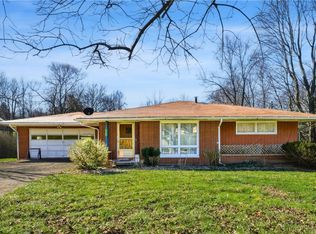 4134 Marion Hill Rd, New Brighton, PA 15066