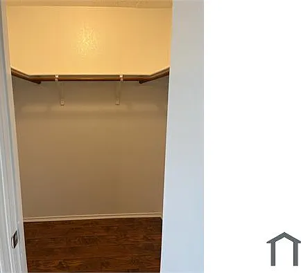 3 bed, 1546 sqft, $2,600 — Photo 3
