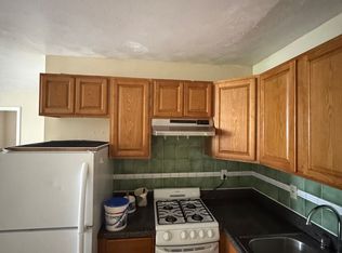 378-404 S Main St, New Britain, CT 06051