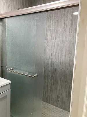 Rented by Rani Dishi, LREB | media 12