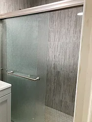 Rented by Rani Dishi, LREB