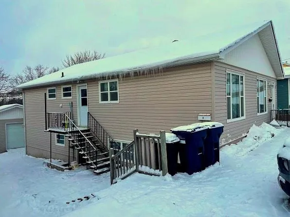 101 Brookfield Avenue, Corner Brook, NL A2H2R5