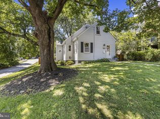 6500 Sharon Rd, Idlewylde, MD 21239