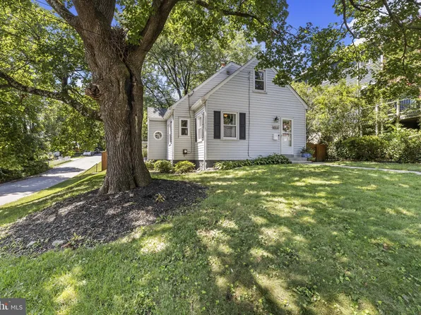 6500 Sharon Rd, Idlewylde, MD 21239