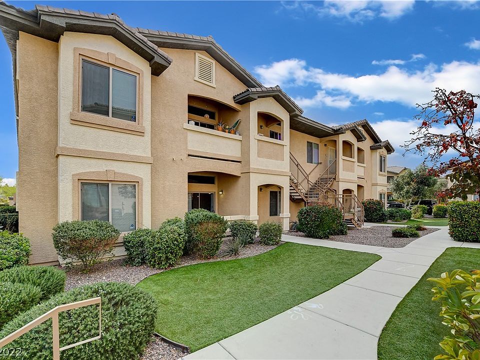 8985 S Durango Dr UNIT 1117, Las Vegas, NV 89113 Zillow